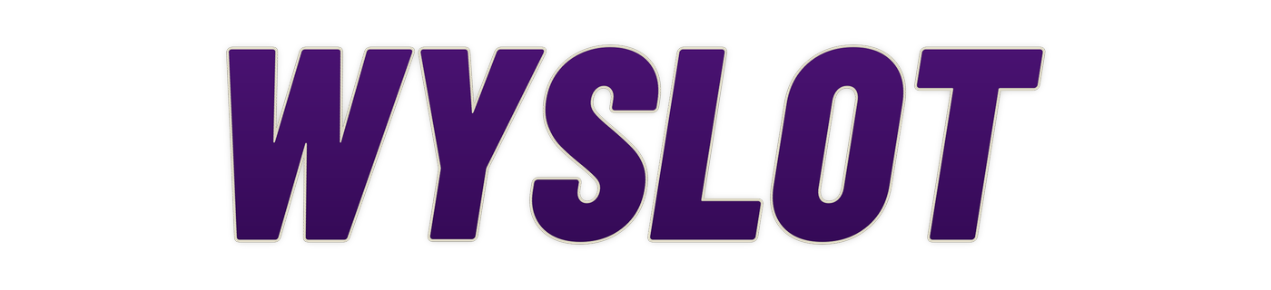 wyslot